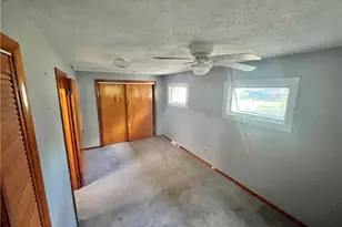 891 Ardoye Ave, Painesville Twp, OH 44077 - Photo 20