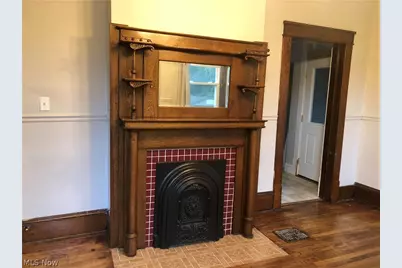 942 Locust Avenue, Zanesville, OH 43701 - Photo 6