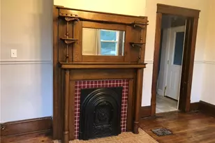 942 Locust Ave, Zanesville, OH 43701 - Photo 6