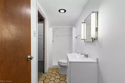 61558 W Central Avenue, Shadyside, OH 43947 - Photo 20
