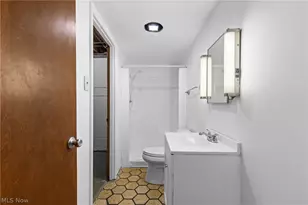 61558 W Central Ave, Shadyside, OH 43947 - Photo 20