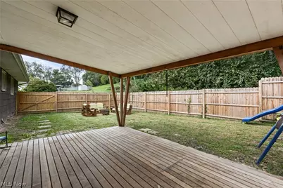 61558 W Central Avenue, Shadyside, OH 43947 - Photo 28