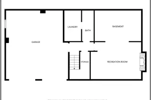 61558 W Central Ave, Shadyside, OH 43947 - Photo 40