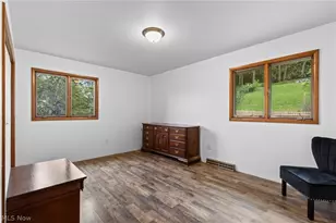 61558 W Central Ave, Shadyside, OH 43947 - Photo 14