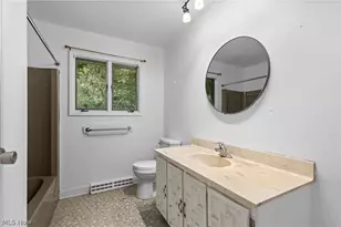 61558 W Central Ave, Shadyside, OH 43947 - Photo 12