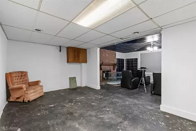 61558 W Central Avenue, Shadyside, OH 43947 - Photo 24
