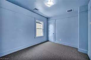 3515 Daisy Ave, Loveland, OH 44109 - Photo 32