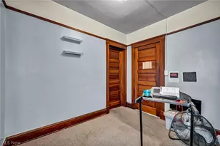 3515 Daisy Ave, Loveland, OH 44109 - Photo 20