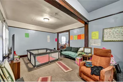 3515 Daisy Avenue, Loveland, OH 44109 - Photo 4