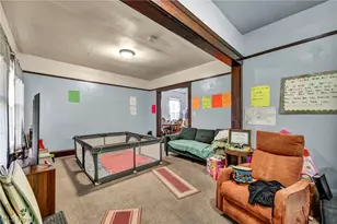 3515 Daisy Ave, Loveland, OH 44109 - Photo 4