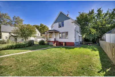 3515 Daisy Avenue, Loveland, OH 44109 - Photo 48