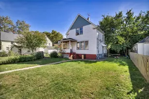 3515 Daisy Ave, Loveland, OH 44109 - Photo 48