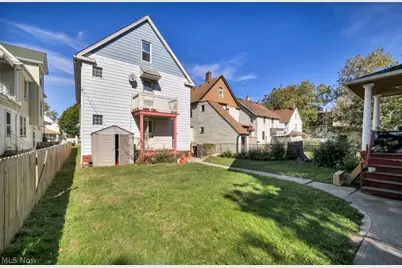 3515 Daisy Avenue, Loveland, OH 44109 - Photo 50