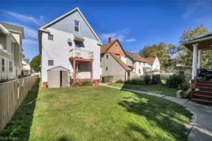 3515 Daisy Ave, Loveland, OH 44109 - Photo 50
