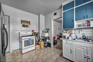 3515 Daisy Ave, Loveland, OH 44109 - Photo 14