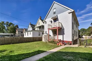 3515 Daisy Ave, Loveland, OH 44109 - Photo 46