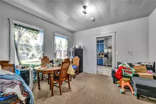 3515 Daisy Ave, Loveland, OH 44109 - Photo 8