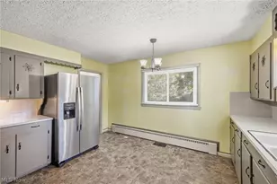 1023 Mount Auburn Dr, Ashland, OH 44805 - Photo 10
