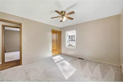 1023 Mount Auburn Drive, Ashland, OH 44805 - Photo 18