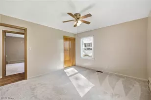 1023 Mount Auburn Dr, Ashland, OH 44805 - Photo 18