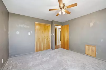 1023 Mount Auburn Drive, Ashland, OH 44805 - Photo 20