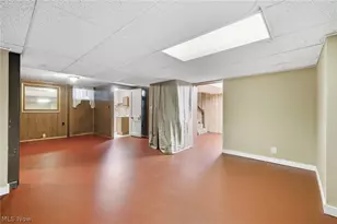 1023 Mount Auburn Dr, Ashland, OH 44805 - Photo 24