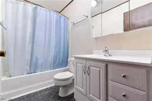 2440 Townsend Dr, Wooster, OH 44691 - Photo 20