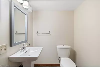 2440 Townsend Drive, Wooster, OH 44691 - Photo 28