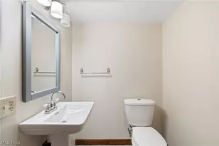 2440 Townsend Dr, Wooster, OH 44691 - Photo 28