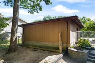2440 Townsend Dr, Wooster, OH 44691 - Photo 32
