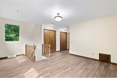 2440 Townsend Drive, Wooster, OH 44691 - Photo 18