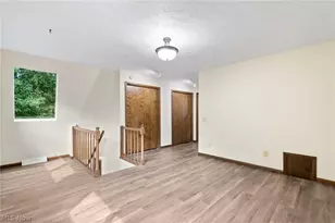 2440 Townsend Dr, Wooster, OH 44691 - Photo 18