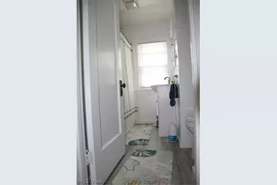 17603 Archdale Avenue, Oakwood, OH 44107 - Photo 14