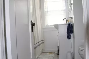 17603 Archdale Ave, Oakwood, OH 44107 - Photo 14