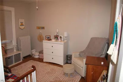 17603 Archdale Avenue, Oakwood, OH 44107 - Photo 12