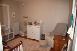 17603 Archdale Ave, Oakwood, OH 44107 - Photo 12