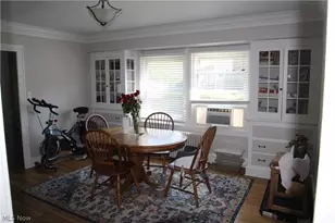 17603 Archdale Ave, Oakwood, OH 44107 - Photo 6