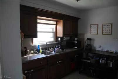17603 Archdale Avenue, Oakwood, OH 44107 - Photo 8
