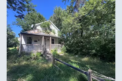 5053 Pershing Avenue, Loveland, OH 44127 - Photo 2