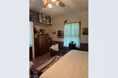[Address not provided], St Clairsville, OH 43950 - Photo 26