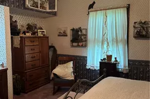 [Address not provided], St Clairsville, OH 43950 - Photo 26