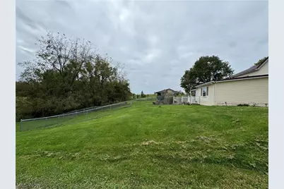 [Address not provided], St Clairsville, OH 43950 - Photo 6