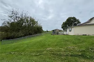 [Address not provided], St Clairsville, OH 43950 - Photo 6
