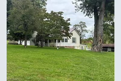 [Address not provided], St Clairsville, OH 43950 - Photo 2