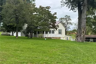 [Address not provided], St Clairsville, OH 43950 - Photo 2