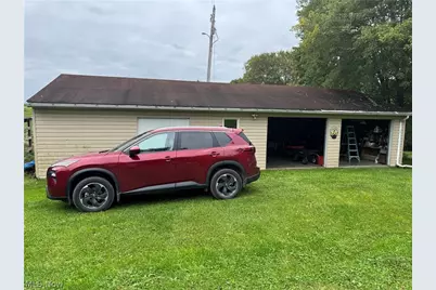 [Address not provided], St Clairsville, OH 43950 - Photo 12