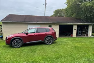 [Address not provided], St Clairsville, OH 43950 - Photo 12