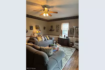 [Address not provided], St Clairsville, OH 43950 - Photo 30