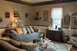 [Address not provided], St Clairsville, OH 43950 - Photo 30