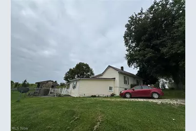 [Address not provided], St Clairsville, OH 43950 - Photo 4